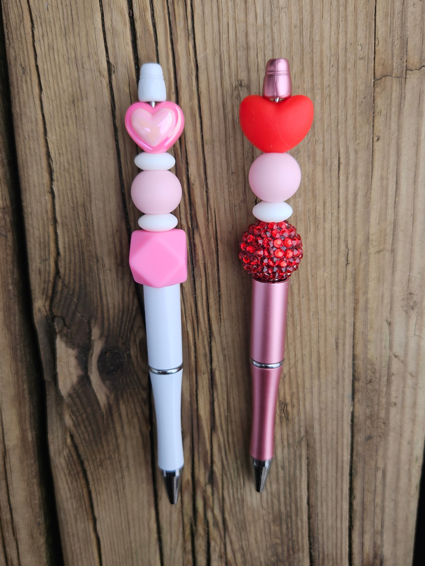 Vday pens