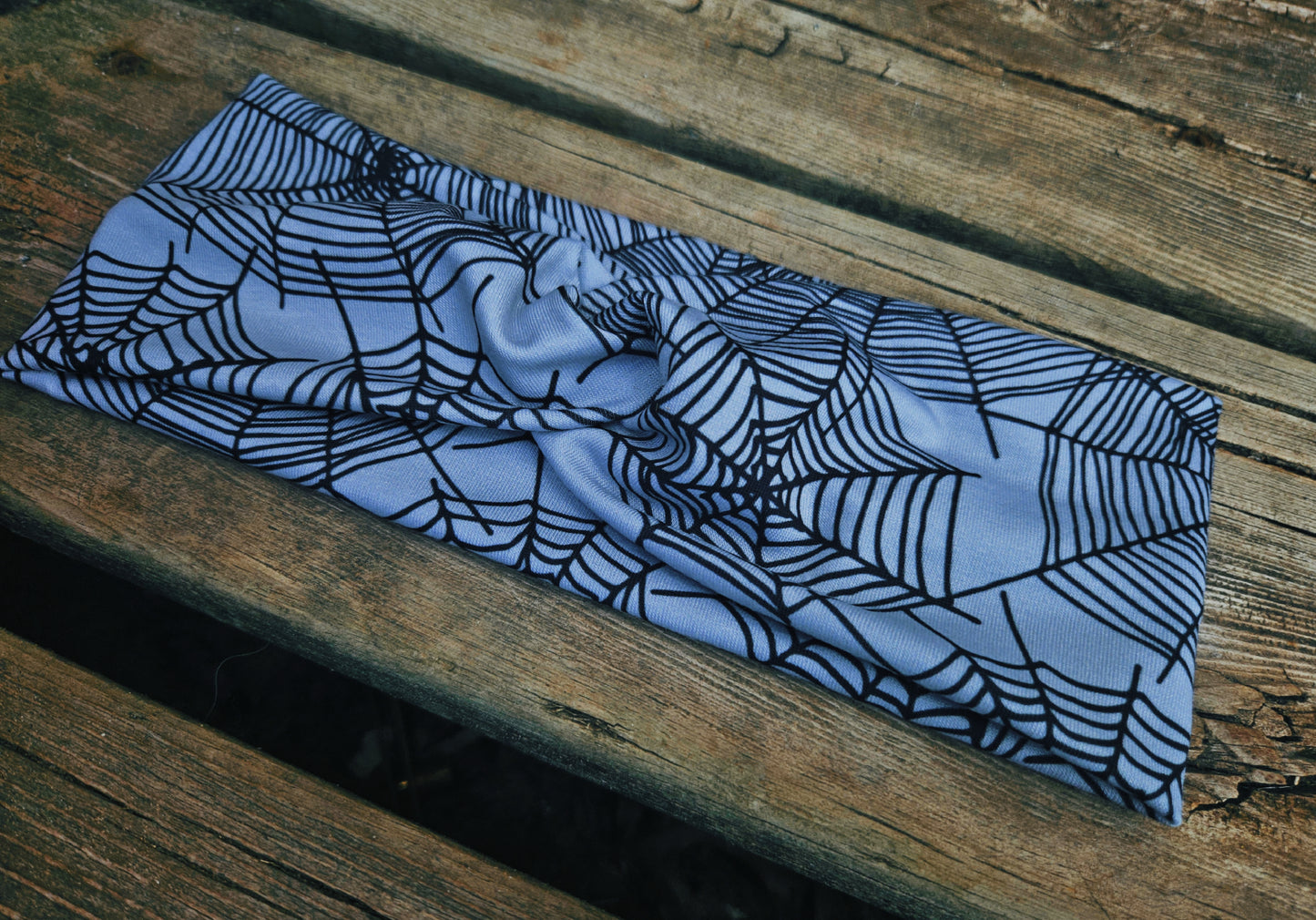 Halloween headbands 24'