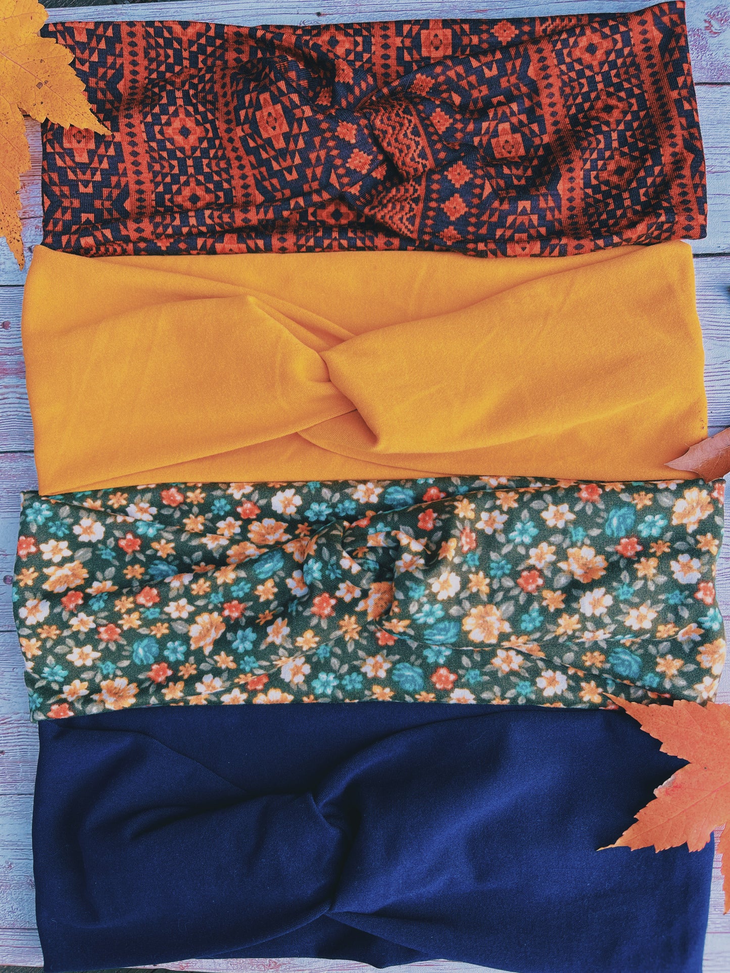 Fall headbands 2022 (2)