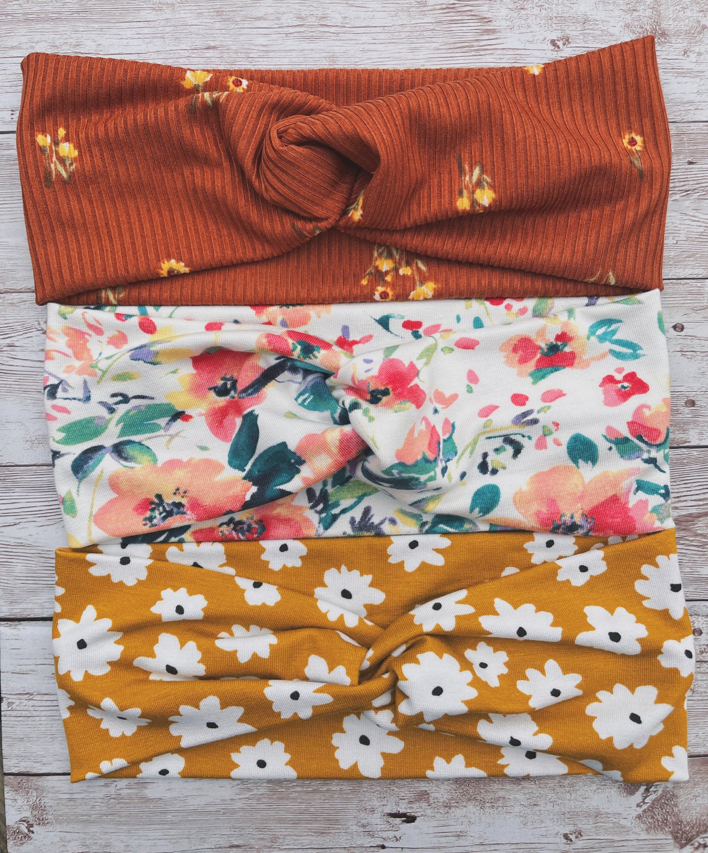 Spring headbands ‘23 (1)