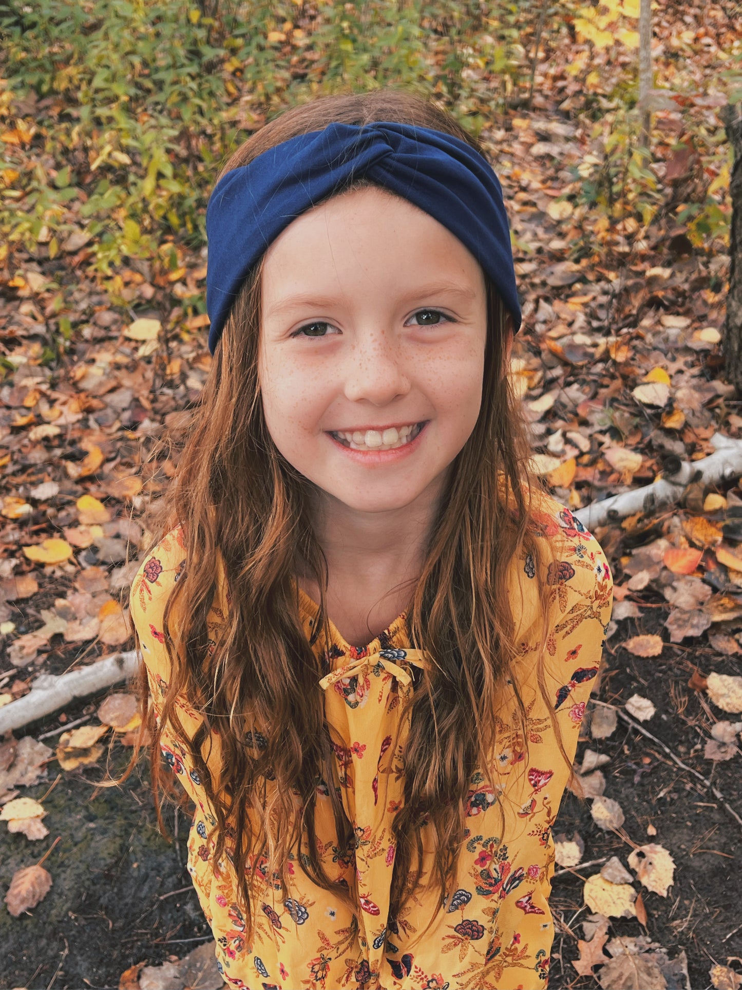 Fall headbands 2022 (2)