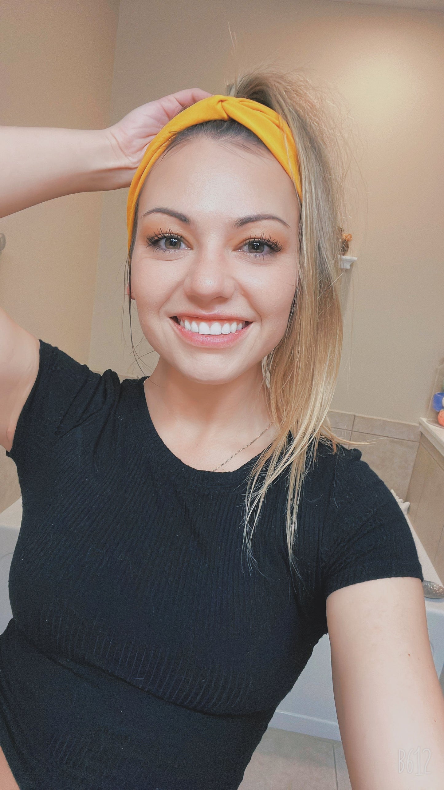 Fall headbands 2022 (2)