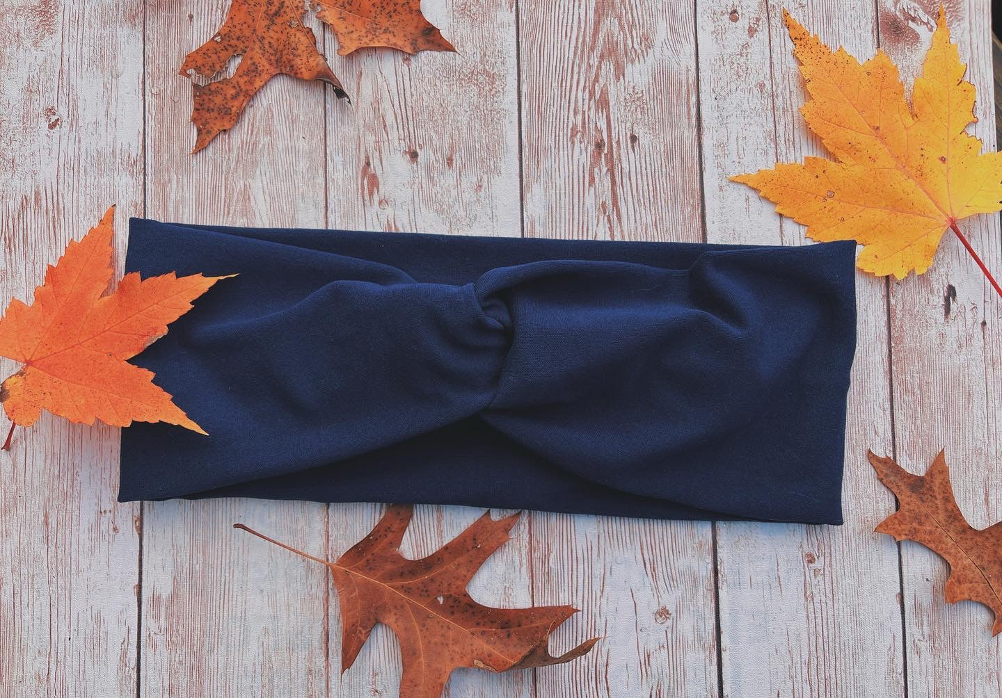 Fall headbands 2022 (2)