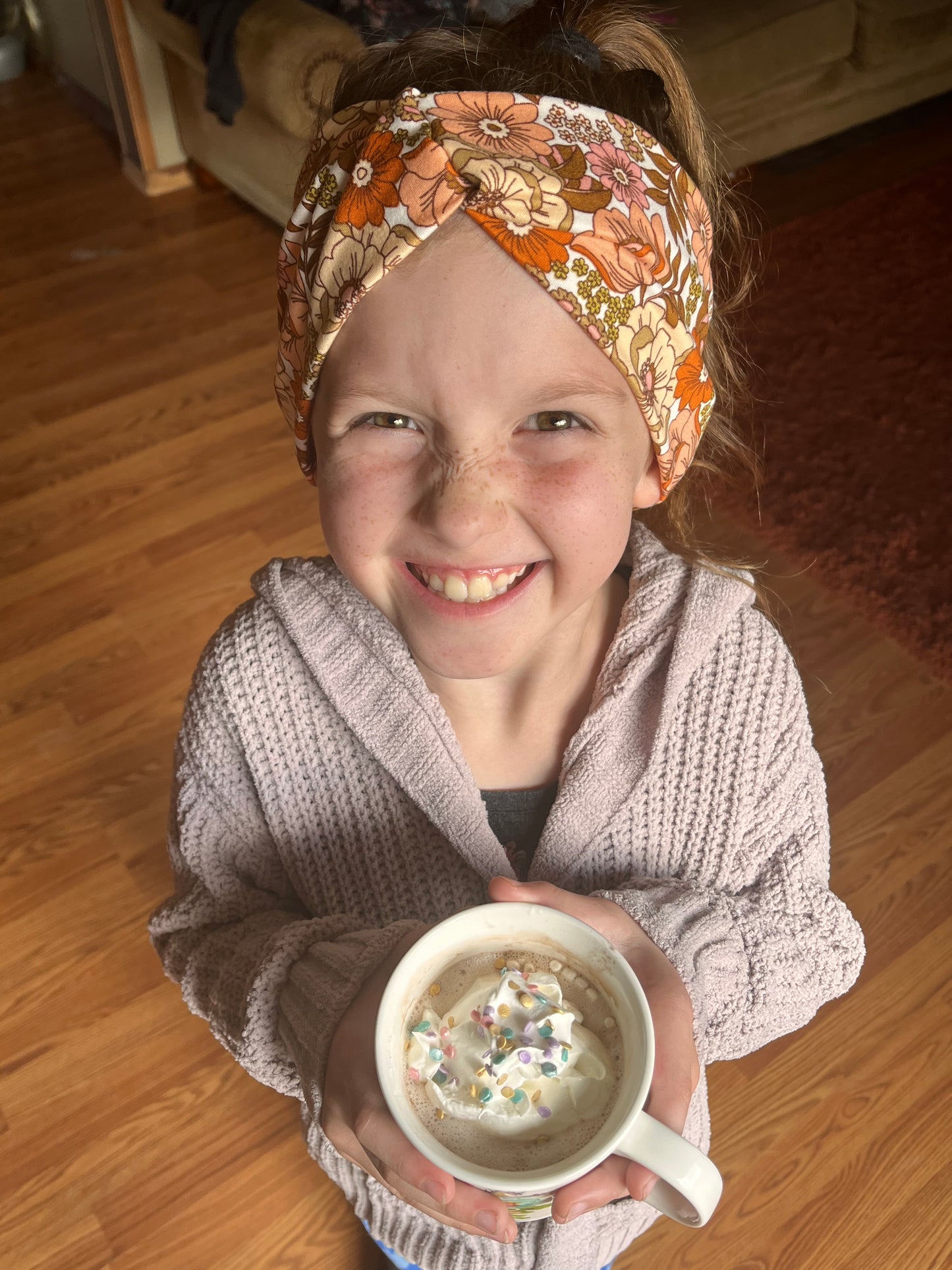 Fall headbands 2022 (1)