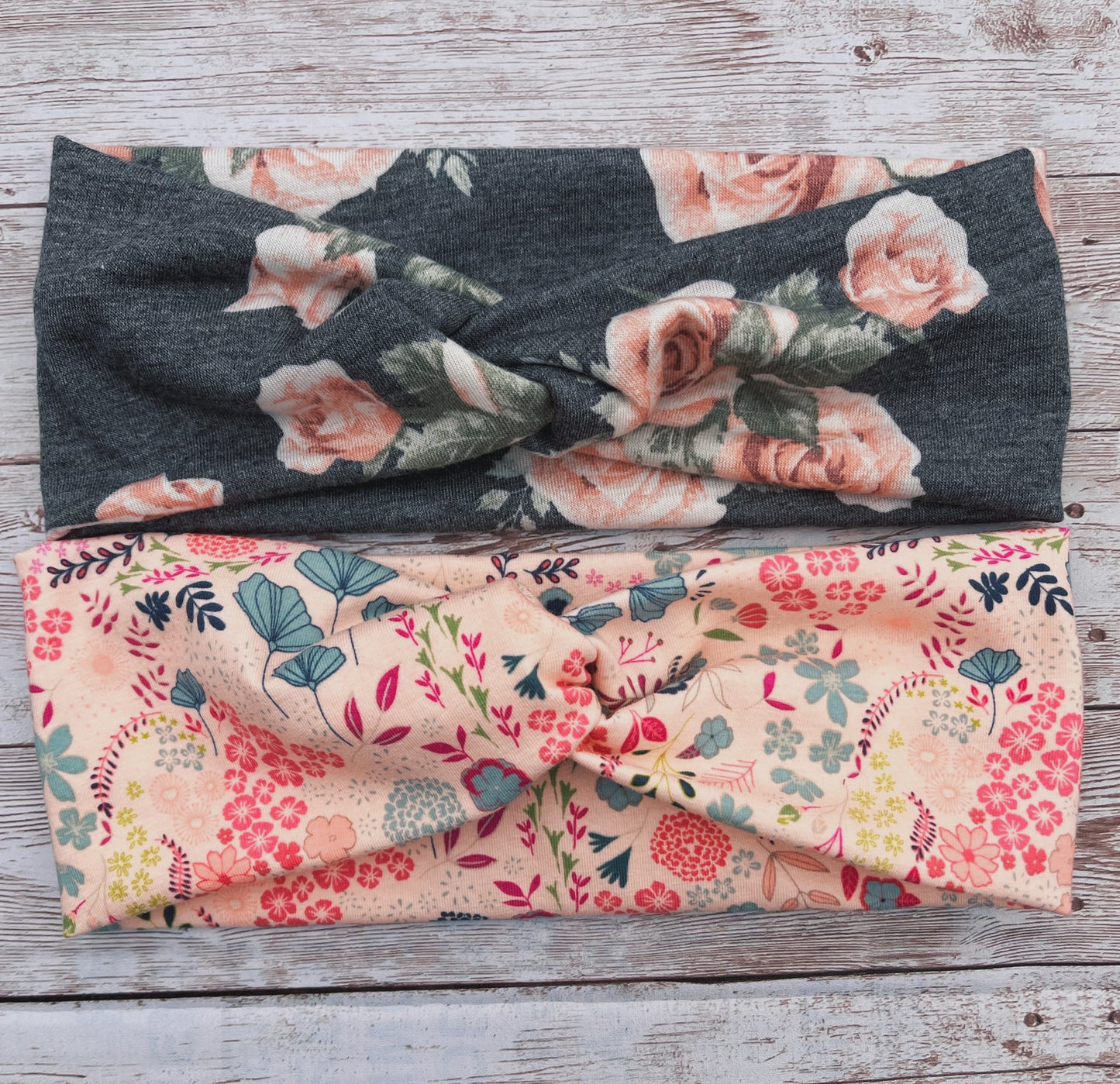 Spring headbands ‘23 (3)