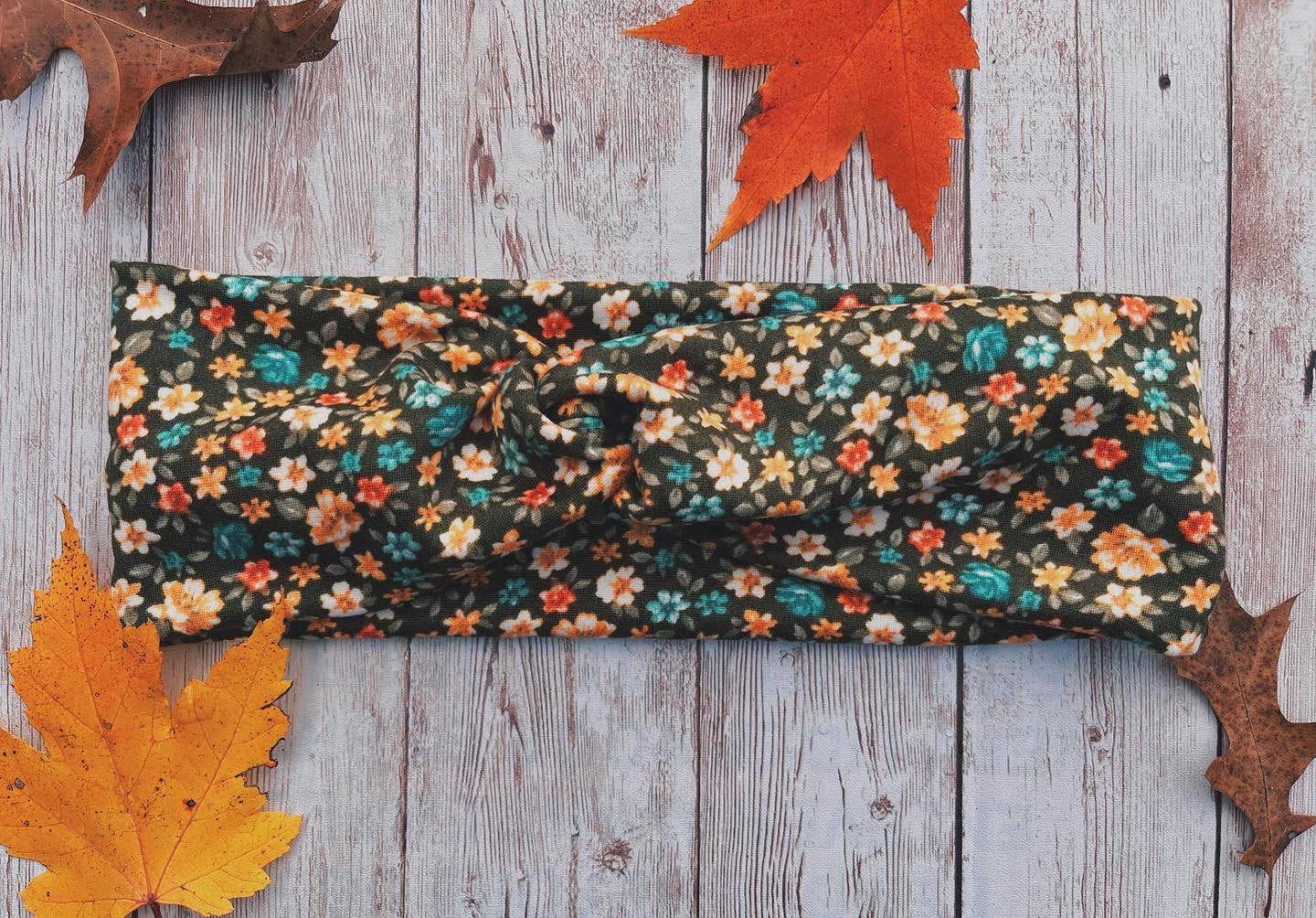 Fall headbands 2022 (2)