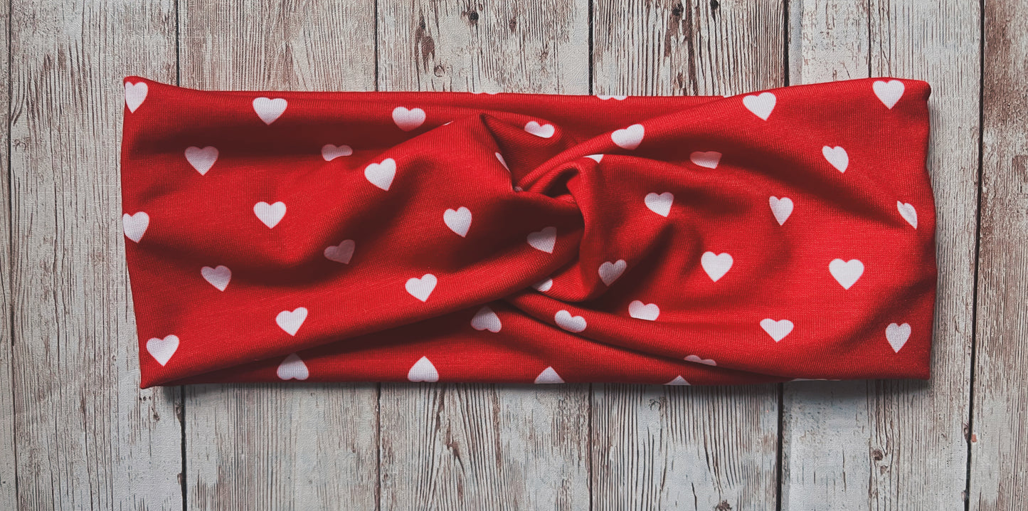 Valentine’s 23’