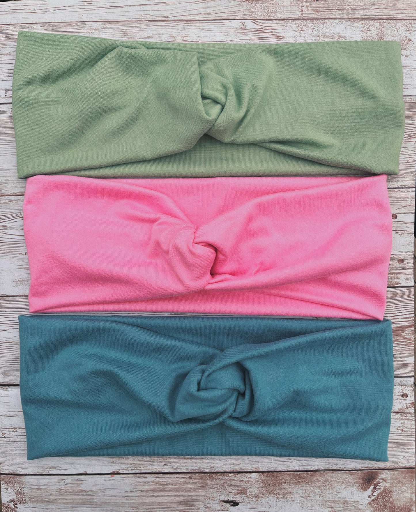 Spring headbands ‘23 (2)