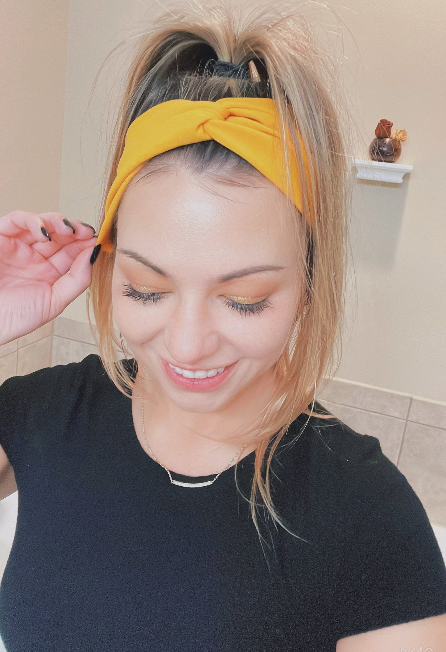 Fall headbands 2022 (2)