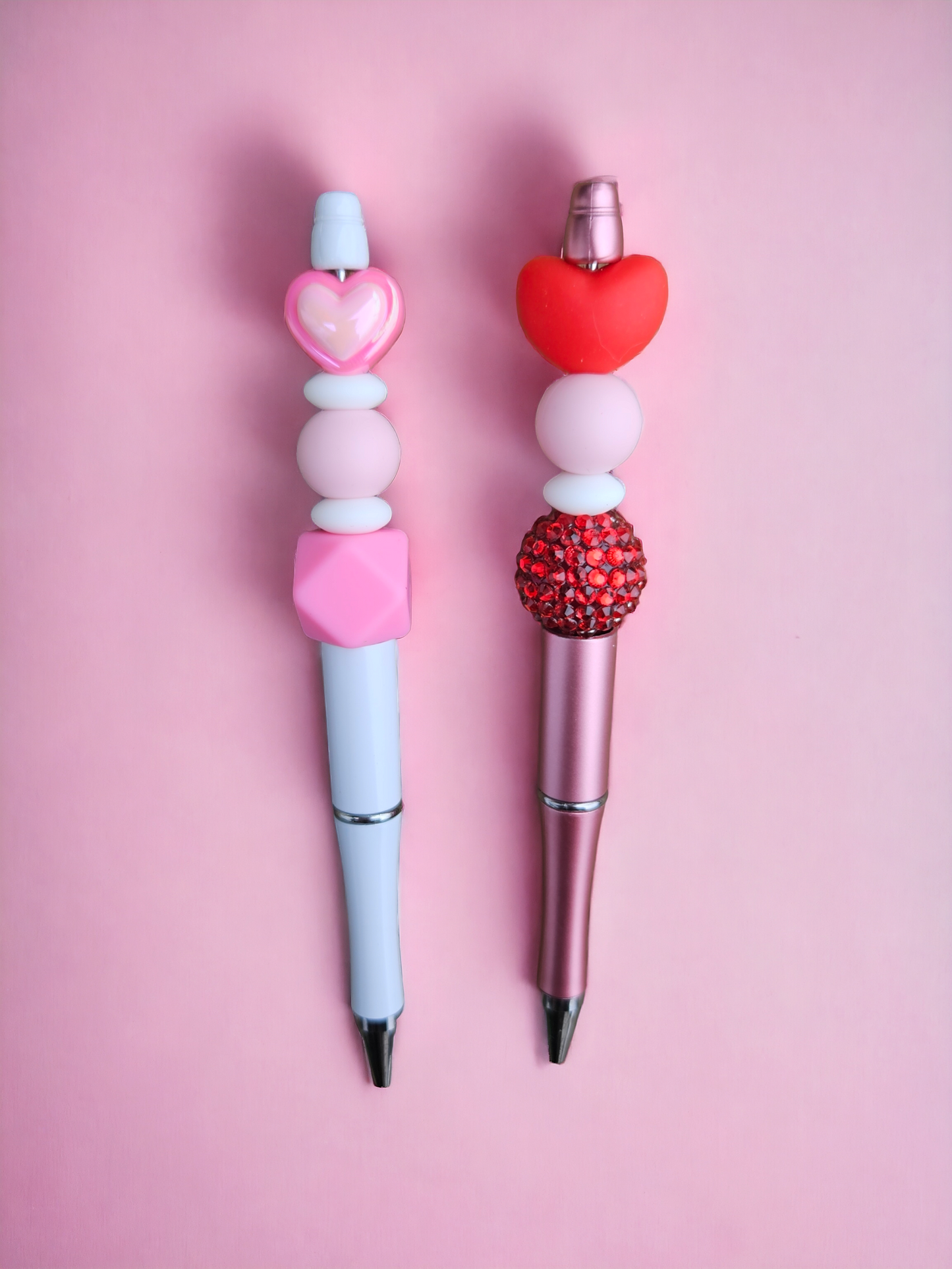 Vday pens