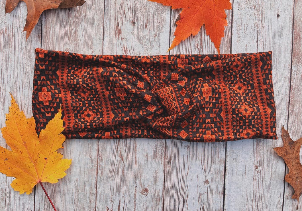 Fall headbands 2022 (2)