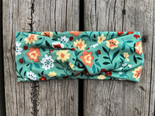 Load image into Gallery viewer, Retro summer headbands 2