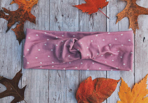 Fall headbands 2022 (1)