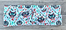 Load image into Gallery viewer, Halloween headbands 2