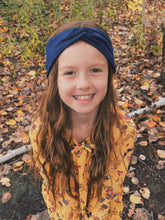 Load image into Gallery viewer, Fall headbands 2022 (2)