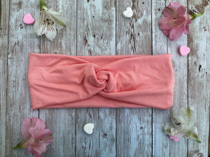 Valentines headbands