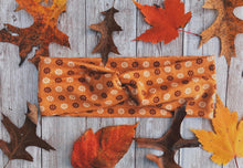 Load image into Gallery viewer, Fall headbands 2022 (1)