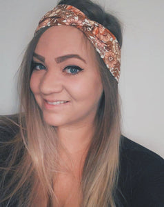 Fall headbands 2022 (1)