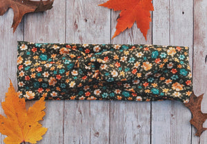 Fall headbands 2022 (2)