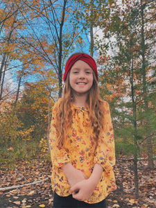 Fall headbands 2022 (1)