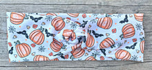 Load image into Gallery viewer, Halloween headbands 2
